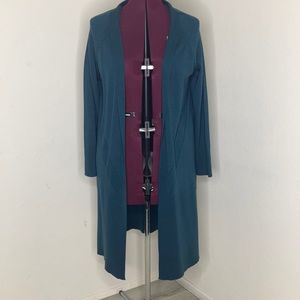 Talbots NWT sweater Petite M